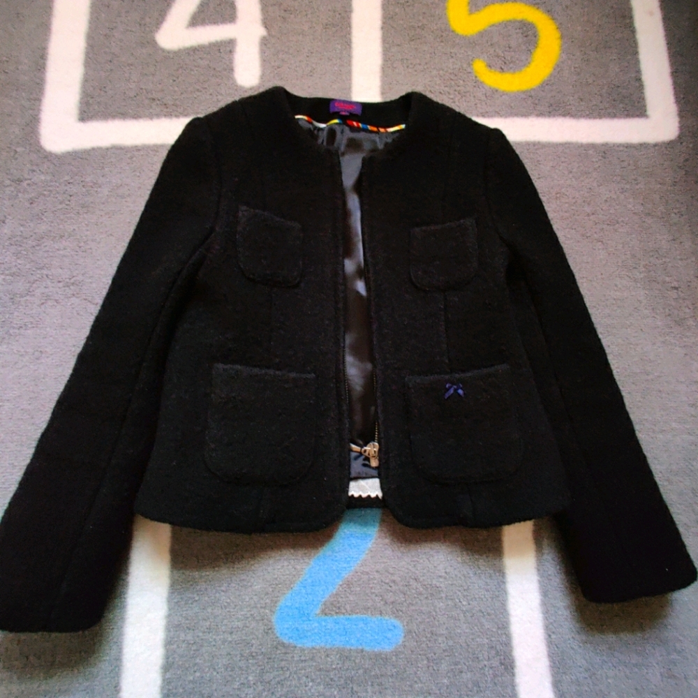 Paul Smith clothes